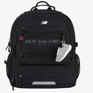 뉴발란스 키즈 고학년 가방 B1 NK8AFF703U 19 39