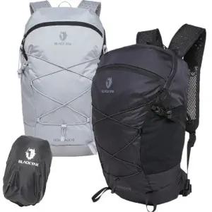 [블랙야크](타임스퀘어점패션관)남성/여성 공용가방 트레킹/등산 18리터 경량배낭 라이트팩18 2BYKSX4915