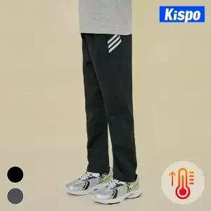 [키스포] 플렉스기모팬츠