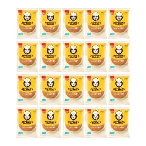 소프트 치즈케이크 50g x 20봉