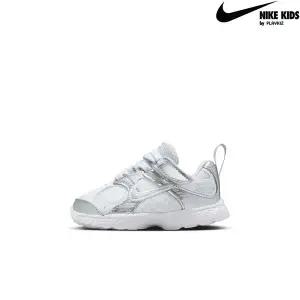 [나이키키즈](대구신세계)[나이키키즈 신발](110~160) 나이키 V5 RNR TD_HQ6413-103(A253SZ513PWH)