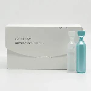 뉴스킨 에이지락 갈바닉 스파 페이셜 젤 점보 96ml