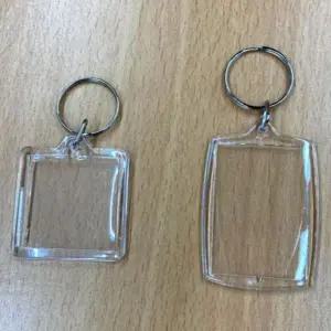 증명사진 열쇠고리 10개 WFB725C