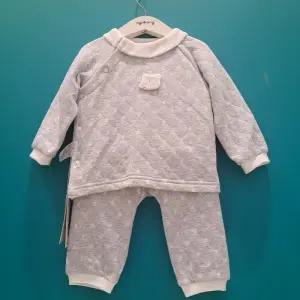 [아가방]아가방 CB01 트윙클 오픈내의 01S717604 (41510268)