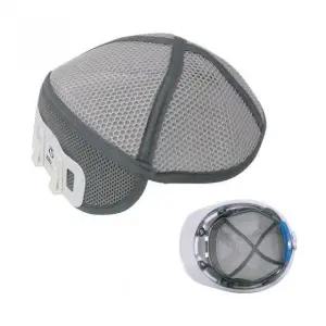 안전모 이마패드 헬멧 땀가리개 이마보호 (WFK65L4)