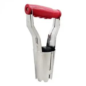 스텐씨앗이식기 스텐 심기 모종 (WFK66L0)