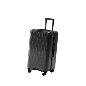 국내매장판 패리티 캐리어 28인치 맥시 어반 블랙 튼튼한 여행 해외여행 568091