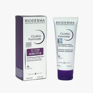 바이오더마 시카비오 포마드 100ml