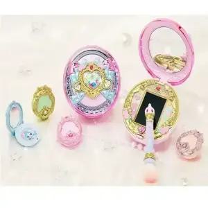 무[캐치티니핑] 캐치티니핑 6 티니핑 프린세스 팩트