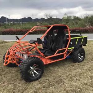 ATV 사륜오토바이 캐노피 지붕 차양막 팜트럭 그늘막