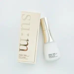 숨37도 타임 에너지 리셋팅 에멀전 120ml