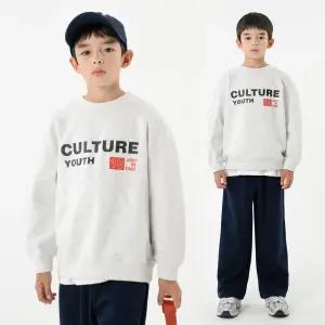 틴컬처 상하셋업[세트TEJG516]