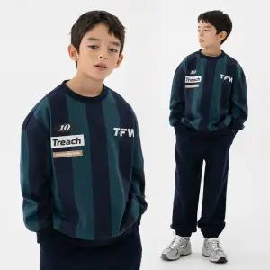 싸커 오버 맨투맨[티셔츠TEJG550]