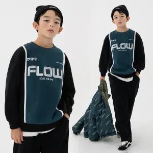 쎄즈 상하셋업[세트TEJG535]