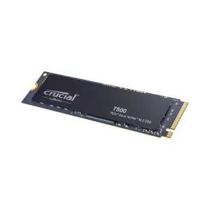 마이크론 Crucial T500 (1TB ) M.2 NVMe 대원씨티에스 //