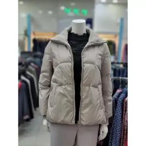 [이헌영] 세이브존05 중년 카라니트 25DT5004H5 (S41600568)