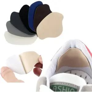 신발 뒤꿈치 패치 테이프 물집 방지 스티커 (WFK890V)