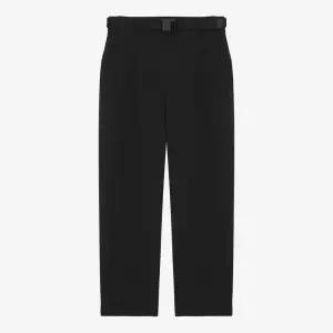 노스페이스 남성 스피어 팬츠 (C FIT) BLACK NP6NR72A