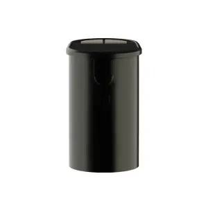 다룸 제로컬렉션 무선청소기 거치형 전용 부품 모음전