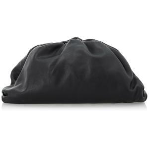 보테가베네타 클러치백 576227 VBIU5 THE POUCH 여성