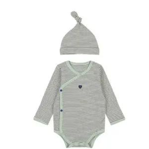 HC21 앤티배내모자세트 h2710204 (41926937)