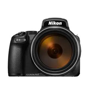 니콘 쿨픽스 P1100 (이미징코리아 정품) 미개봉 새상품 COOLPIX 카메라