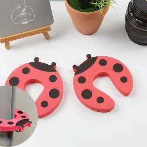 안전 sDD sale 도어 무당벌레1P 유치원