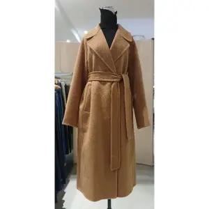 [파프리카](광주신세계)루미앤플로테일러드 핸드메이드 코트PK4CTL01J