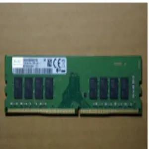 M378A2K43CB1-CTD 데스크탑 램 16GB 2RX8 PC4-2666V-UB1-11 16G