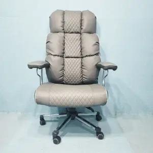 아바타킹 밀리터리 허리피아 광주 중고 게이밍 pc방 피시방 컴퓨터 피씨방 의자