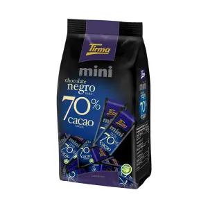 [식단관리템] 쌉싸름한 힐링, 스페인 티르마 다크 70% 카카오 180g