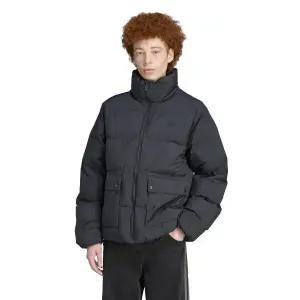 [아디다스오리지널스](타임스퀘어점패션관)[남성용] SYNTHDOWN PUFFE JW5815