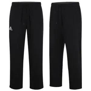 남성 플리스 기모 트레이닝 팬츠 긴바지 S99441