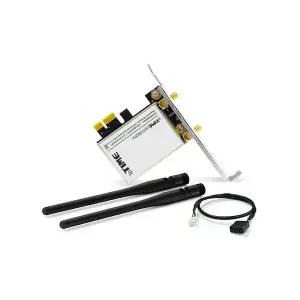 EFM ipTIME AX5400PX 무선랜카드