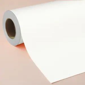 가구 랩핑 필름지 거실장 서랍장 리폼 시트지 100 x 230cm