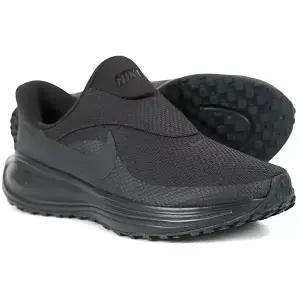 [정품] 나이키 레볼루션 8 이지온 레이스리스 (HQ2414-003)