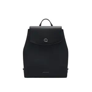 몬트 나일론백팩 HT2SO01BL