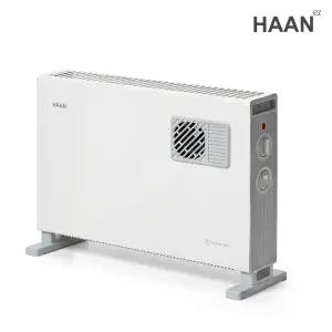 한경희 온풍 전기 컨벡션히터 HA-CV300