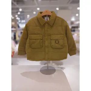 [부산점][알로봇][알로봇] 나일론에션셜셔켓 (14C1932001)