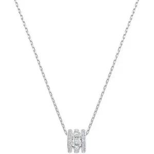 [브랜드 주얼리   패션액세서리] Further 여성 목걸이 5509400