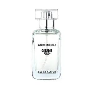 [지땅느]앰버릭진저릴리 [오리엔탈 우디 조화로운 소프트 오리엔탈향 남여공용 명품니치향수타입 오드퍼퓸