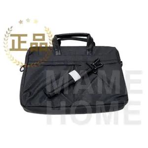 삼성 정품 PC BA98-01075B 노트북가방(16인치)