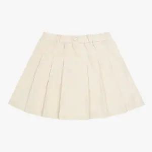 [롯데백화점]셀덴 코듀로이 주름 스커트 EDWH24W61