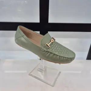 [엘칸토]엘칸토 HC11 양가죽 여성화 Y0P7U51K3 (42314301)