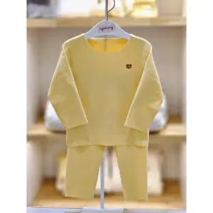 [아가방]아가방 세이브존02 심플웜내의 02s757619 (42303232)