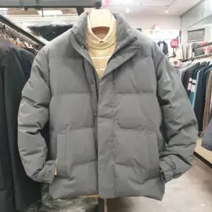 [런던포그]런던포그 HC12 덕패딩 LOWBA353 (30012921)