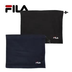 [26년신형]FILA GOLF 휠라골프 NECK WARMER 넥워머-2종칼라