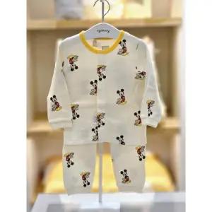 [아가방]아가방 세이브존02  베어 오픈내의,,, 79r717603 (42334842)