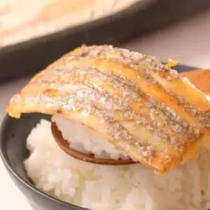 청정한상 손질 토막 갈치 30토막 자연산 손질갈치 선물