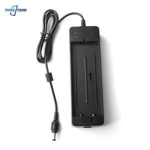 캐논 SELPHY CP1500 CP1300 CP1200 CP910 CP900 CP800 CP790 CP780 CG-CP200용 NB-CP2L 배터리 충전기